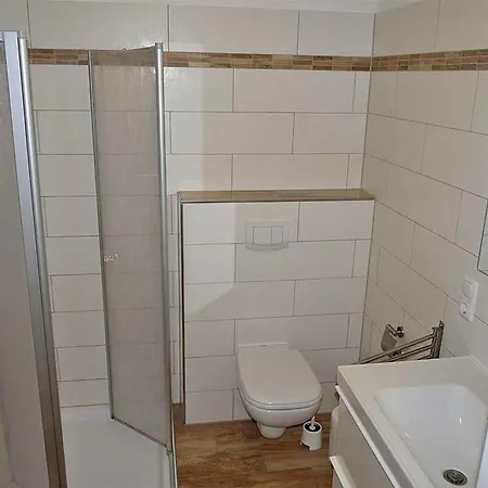 Lejlighed Meerestraum Bannesdorf