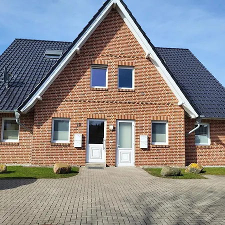 Meerestraum Bannesdorf